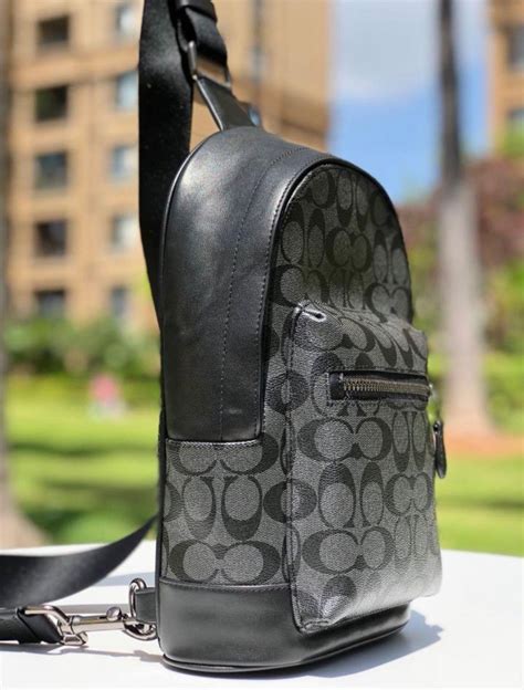 pechera coach